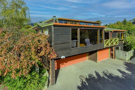 Photo of property in 437a Waimea Road, Enner Glynn, Nelson, 7011