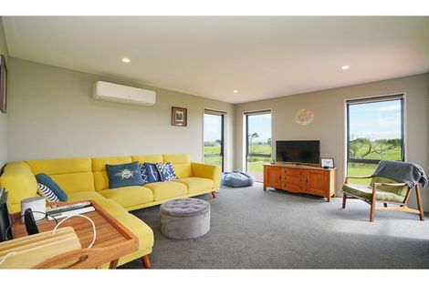 Photo of property in 253 Underwood Linds Bridge Road, Makarewa, Invercargill, 9876