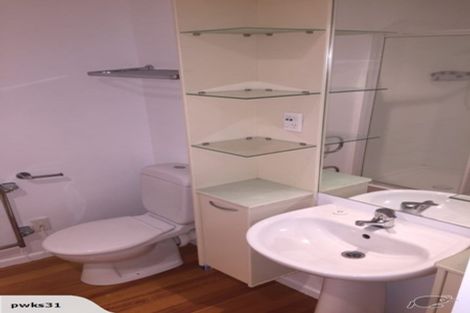 Photo of property in 4e Wilkins Street, Freemans Bay, Auckland, 1011