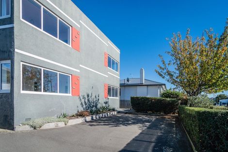 Photo of property in 60 Evans Street, Maori Hill, Timaru, 7910