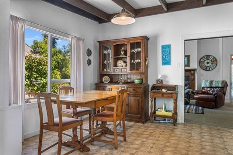 Photo of property in 296c Williams Street, Kaiapoi, 7630