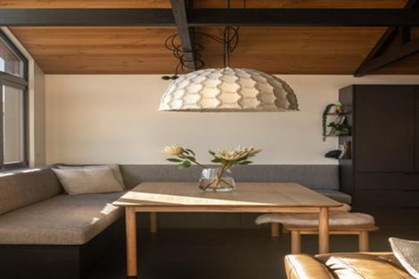 Photo of property in 45 Snowmass Drive, Ohakune, 4625