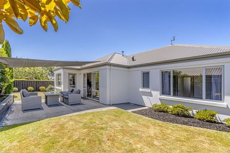 Photo of property in 25 Beechwood Drive, Northwood, Christchurch, 8051