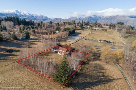 Photo of property in 20 Mountain View Road, Dalefield, Queenstown, 9371