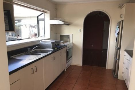 Photo of property in 51 Clevedon Road, Papakura, 2110