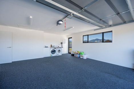 Photo of property in 204 Dublin Road, Wakefield, 7095