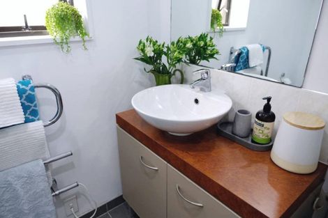 Photo of property in City Gardens Apartments, 11a/76 Albert Street, Auckland Central, Auckland, 1010