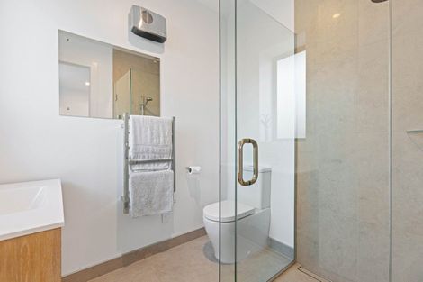 Photo of property in 38 Stratford Drive, Mount Pisa, Cromwell, 9383