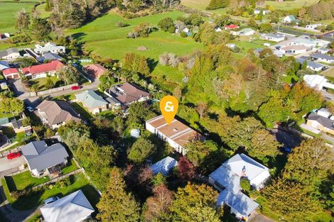 Photo of property in 3 Cuba Street, Waihi, 3610