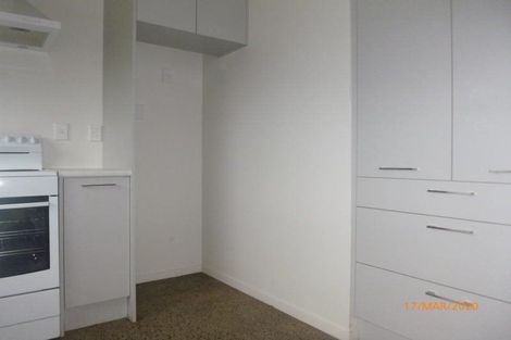 Photo of property in 1/9 Parrs Cross Road, Henderson, Auckland, 0612