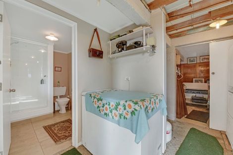 Photo of property in 27 Marybank Road, Marybank, Whanganui, 4572