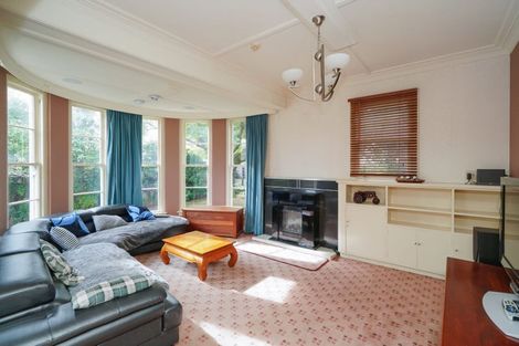 Photo of property in 62 Thomson Street, Avenal, Invercargill, 9810