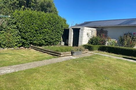 Photo of property in 173 Paterson Street, Grasmere, Invercargill, 9810