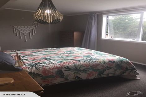 Photo of property in 8 Te Ana Place, Lynmore, Rotorua, 3010