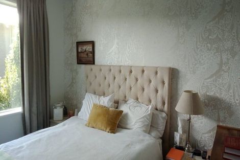 Photo of property in 39 Oxford Street, West End, Timaru, 7910