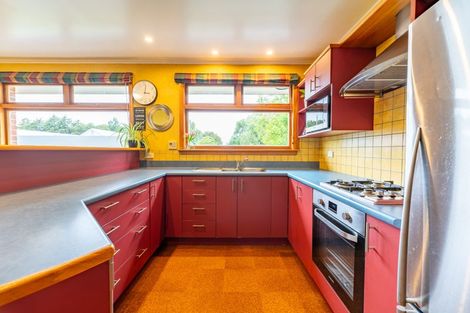 Photo of property in 43a Maltby Avenue, West End, Timaru, 7910