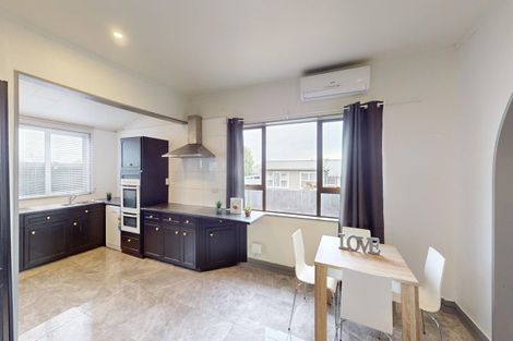 Photo of property in 93 Tiro Tiro Road, Levin, 5510