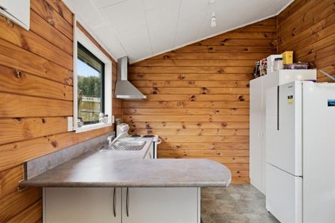 Photo of property in 30a Hayward Court, Te Puke, 3119