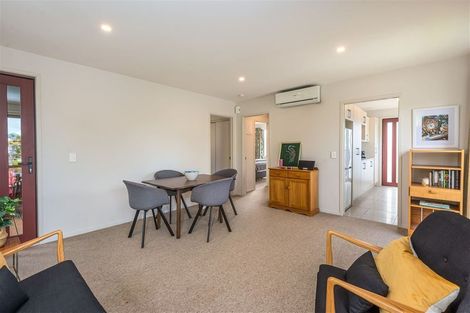 Photo of property in Bealey Courts, 1/271 Bealey Avenue, Christchurch Central, Christchurch, 8013