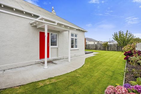 Photo of property in 2 Mills Street, Saint Kilda, Dunedin, 9012