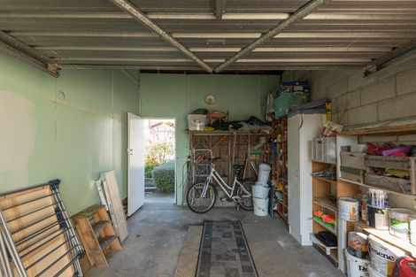 Photo of property in 20b Herbert Street, Richmond, 7020