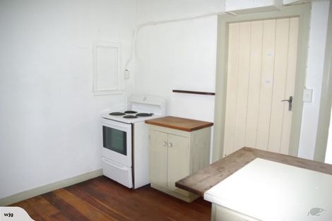 Photo of property in 86 Ames Street, Paekakariki, 5034