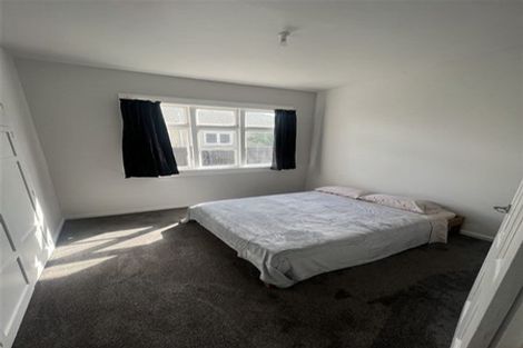 Photo of property in 87 Ottawa Road, Wainoni, Christchurch, 8061