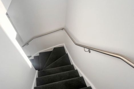 Photo of property in 4/6 Trent Street, Linwood, Christchurch, 8011