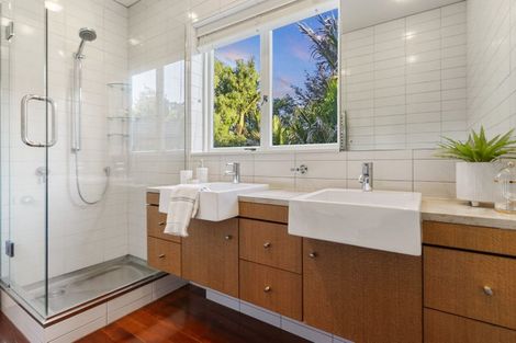 Photo of property in 26 Crocus Place, Remuera, Auckland, 1050