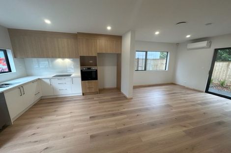 Photo of property in 7a Rimu Road, Mangere Bridge, Auckland, 2022