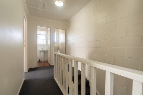 Photo of property in 5/35 Parlane Street, Addington, Christchurch, 8024