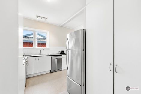 Photo of property in 3 Scanlan Street, Avalon, Lower Hutt, 5011