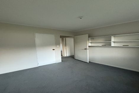 Photo of property in 2/7 Eldon Grove, Taita, Lower Hutt, 5019