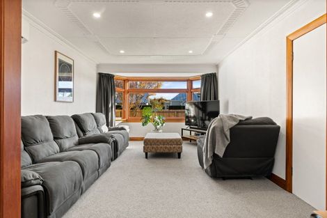 Photo of property in 11 Duke Street, Mosgiel, 9024