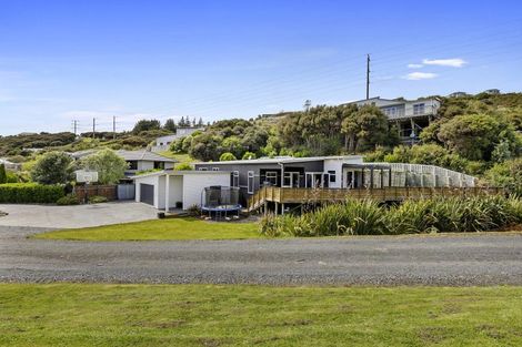 Photo of property in 12 Botany Lane, Whitby, Porirua, 5024