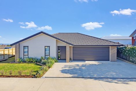 Photo of property in 32a Bunyan Road, Coastlands, Whakatane, 3120