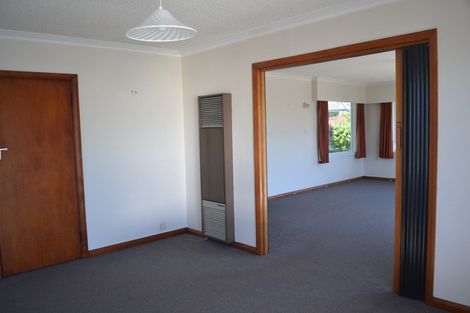 Photo of property in 31 Lawry Street, Blagdon, New Plymouth, 4310