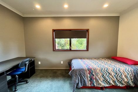 Photo of property in 1019 Southland Road, Raureka, Hastings, 4120