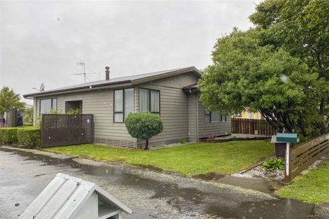 Photo of property in 191 Lorn Street, Glengarry, Invercargill, 9810
