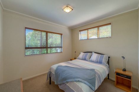 Photo of property in 442 Colville Road, Coromandel, 3584