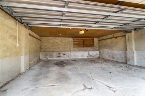 Photo of property in 229 Gladstone Road South, East Taieri, Mosgiel, 9092