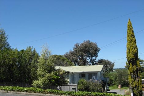 Photo of property in 1394 Cambridge Road, Te Awamutu, 3800