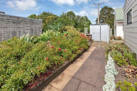 Photo of property in 285 Kamo Road, Whau Valley, Whangarei, 0112