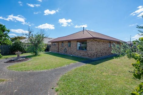 Photo of property in 9 Frame Place, Owhata, Rotorua, 3010