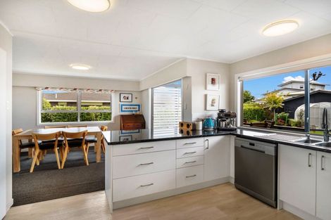 Photo of property in 18 Stafford Street, Springvale, Whanganui, 4501