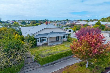 Photo of property in 74 Rhodes Street, Parkside, Timaru, 7910