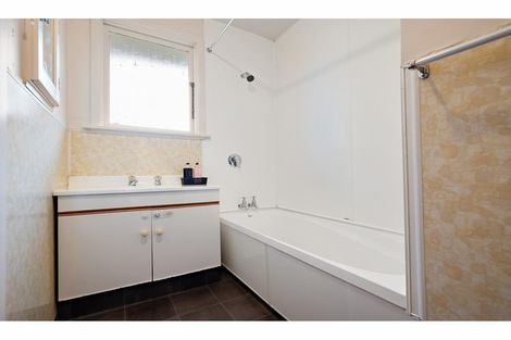 Photo of property in 302 Wigram Road, Wigram, Christchurch, 8025