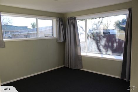 Photo of property in 43 Skerten Avenue, Hornby, Christchurch, 8042