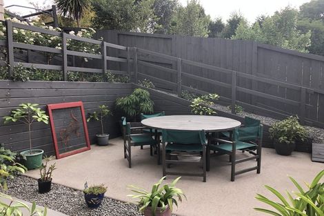 Photo of property in 8 Arthur Grove, Bethlehem, Tauranga, 3110