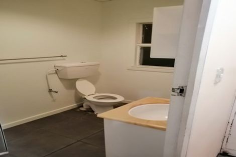 Photo of property in 210 Rutherford Street, Nelson, 7010